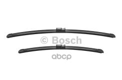    580/450 Alfa Romeo 159 Sportwagon/ 159 Berlina/ Brera/ Spider Bosch . 3397007084 Bosch 3397007084 