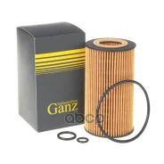 ������ �������� ��� MB W204/212/Sprinter (906) OM651 09-/Range ROV GANZ GIR01131 GANZ ���. GIR01131 GIR01131 ����