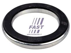 ��������� ������� �����. FIAT Ducato 94 ����� FAST ���. FT12001 FT12001 ����