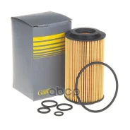 ������ �������� ��� OPEL VecB/AstF/G/OmB/FronB ������ GANZ GIR01163 GANZ ���. GIR01163 GIR01163 ����