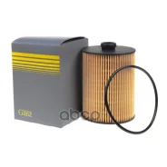 ������ �������� GANZ ���. GIR01177 GIR01177 ����