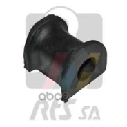 ������ ������������� RTS ���. 035-00185 03500185 ����