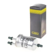 ������ ��������� AD VW GANZ ���. GIR02007 GIR02007 ����