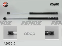 ���� �������, L480, l285, 335N Fenox ���. A906012 A906012 ����