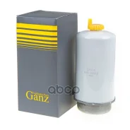 ������ ��������� FORD Tranzit GANZ ���. GIR02012 GIR02012 ����