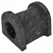 ������ ������������� Jikiu BL23055 BL23055 ����