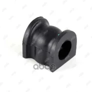 ������ Jikiu BL25035 (GP9A28156) Jikiu ���. BL25035 BL25035 ����