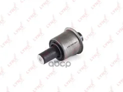 ����������� LYNXauto LYNXauto ���. C8943 8943C C8943 ����