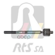 ���� ������� L/R RTS ���. 92-95918 9295918 ����