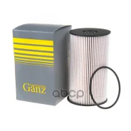 ������ ��������� AD VW GANZ ���. GIR02038 GIR02038 ����