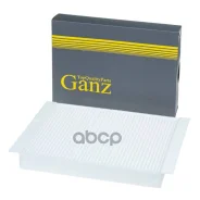 ������ �������� MB W166/X166 2011- GANZ ���. GIR03108 GIR03108 ����