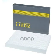 ������ �������� VW T5 GANZ GIR03115 GANZ ���. GIR03115 GIR03115 ����