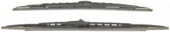 ���������������� aerotwin retrofit 500mm/470mm ���/�� Bosch ���. 3397007654 3397007654 ����