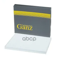 ������ �������� OPEL Corsa D GANZ GIR03143 GANZ ���. GIR03143 GIR03143 ����