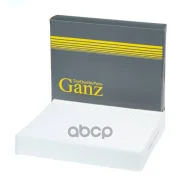 ������ �������� BMW F20/30/31 GANZ GIR03155 GANZ ���. GIR03155 GIR03155 ����
