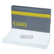 ������ �������� AD 100 A6 95-97 -AC A6 97-99 GANZ ���. GIR03159 GIR03159 ����