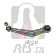 ����� ����. ����. L RTS 95995552 ����