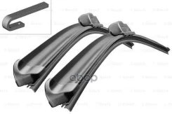 ���������������� Aeortwin 600mm/450mm ���/�� Bosch ���. 3397014421 3397014421 ����