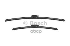 �������� ����� ���������������� Bosch ���. 3397014248 3397014248 ����