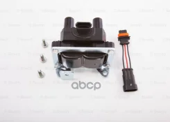 ������� ��������� Chevrolet Aveo, Cruze Bosch F000ZS0222 F000ZS0222 ����