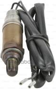 ������ ����������� ������������� (1 ���������, 990mm) Bosch F 00H L00 091 96 253 546, 96 276 380, 96 335 926, 96 377 500, 96 394 000, 96 864 850, 25 1...