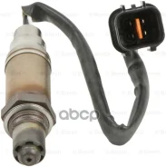 ������ ����������� ������������� ����������������, ����� Bosch ���. F00HL00154 F00HL00154 ����