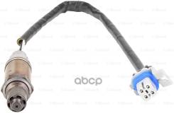 ������-���� Bosch ���. F.00H. L00.350 F00HL00350 ����