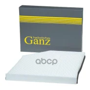 ������ ������ FORD Tourneo 12-/Transit 14- GANZ ���. GIR03202 GIR03202 ����