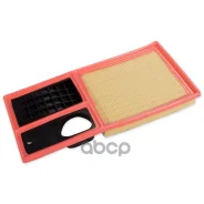 ������ ��������� GANZ ���. GIR04002 GIR04002 ����