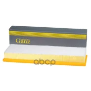 ������ ��������� Citroen �4 GANZ GIR04110 GANZ ���. GIR04110 GIR04110 ����