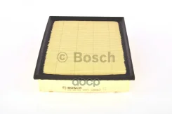 ������ ��������� Bosch ���. F026400303 F026400303 ����