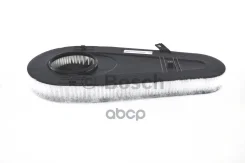 ������ ��������� Bosch ���. F026400365 F026400365 ����