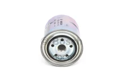 ��������� ������ Bosch ���. F026402110 F026402110 ����
