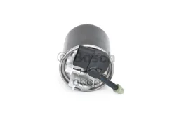������ ��������� Bosch ���. F026402839 F026402839 ����