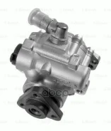 �������������� ����� Bosch ���. KS00000537 KS00000537 ����