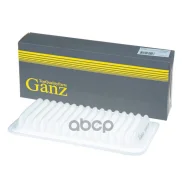 ������ ��������� Lifan Solano II/Toyota Ave/Cor 03- GANZ GIR04136 GANZ ���. GIR04136 GIR04136 ����