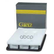 ������ ��������� Mitsubishi L200 GANZ GIR04139 GANZ ���. GIR04139 GIR04139 ����