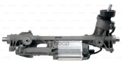����� ������� (�������������) Bosch ���. KS00000776 KS00000776 ����