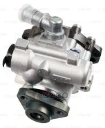 ����� �������������� Bosch ���. KS00000761 KS00000761 KS00000761 ����