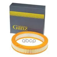 ������ ��������� ��� AD VW ���������� GANZ GIR04144 GANZ ���. GIR04144 GIR04144 ����