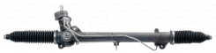 ����� ��� (�����) � �������. Bosch ���. ks00000942 KS00000942 ����