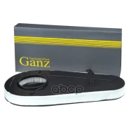 ������ ��������� BMW F 5/7 GANZ ���. GIR04163 GIR04163 ����