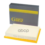 ������ ��������� MB W202/163 1.8-5.5 93-01 GANZ ���. GIR04171 GIR04171 ����