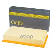 ������ ��������� GANZ ���. GIR04174 GIR04174 ����