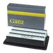 ������ ��������� Hyundai Santa Fe GANZ GIR04179 GANZ ���. GIR04179 GIR04179 ����
