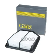 ������ ��������� Suzuki Grand Vitara GANZ GIR04185 GANZ ���. GIR04185 GIR04185 ����