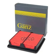 ������ ��������� Honda Civ/CRV/HRV 95-01 GANZ GIR04187 GANZ ���. GIR04187 GIR04187 ����