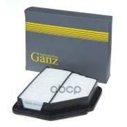 ������ ��������� Chevrolet Captiva OPEL Antara 2.4/2.0/3.2 GANZ ���. GIR04197 GIR04197 ����