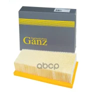 ������ ��������� Renault Meg 2.0 02- GANZ GIR04205 GANZ ���. GIR04205 GIR04205 ����