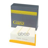   Ford Fiesta 08 - GANZ . GIR04206 GIR04206 